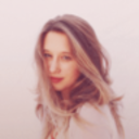 daltonphillipa avatar