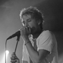 daltonrapattoni-uk avatar