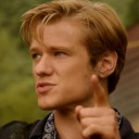 daltonsnightmare avatar