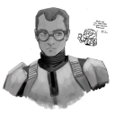 dalu-grantkylo avatar