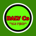 dalv-co-official avatar