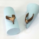 dalvaradogarcia avatar