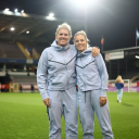 daly-brightness avatar