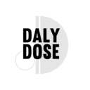 daly-dose avatar