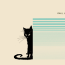 dalyabenorreal avatar