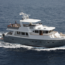 dalyan-yachting avatar