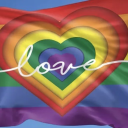 dalyankiz1981 avatar