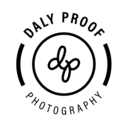 dalyproof avatar