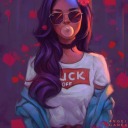 dam-my-blue-wand avatar