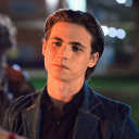 dam-that-river avatar