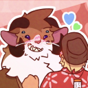 dam-thats-blue avatar