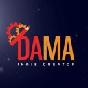 dama-indiecreator avatar