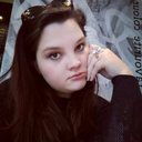 dama-iz-fikcije avatar