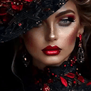 damadaseducao avatar