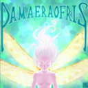 damaera avatar