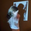 damage-ensued avatar