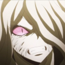 damage-suppressor avatar