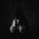 damagecollect1on avatar