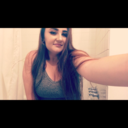 damaged--creation avatar