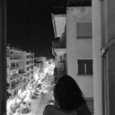 damaged--wings avatar