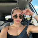 damaged-b-o-n-e-s avatar