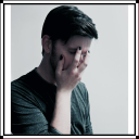 damaged-b0nes avatar