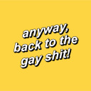 damaged-by-rizzles avatar