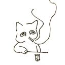 damaged-collateral avatar