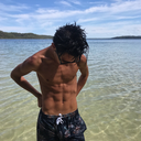 damaged-division avatar