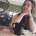 damaged-dreamss avatar