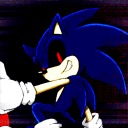 damaged-energy avatar