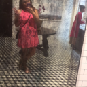 damaged-for-good avatar