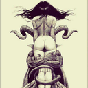 damaged-soul-666 avatar