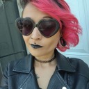 damaged-tea-cup avatar