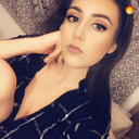 damaged-thinking avatar