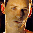 damagedand-delusional avatar