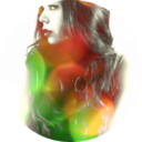 damagedattbest avatar