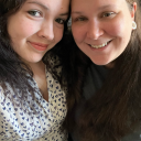 damagedbeautyx avatar