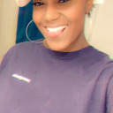 damagedbysociety avatar