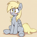 damagedcoda420 avatar