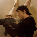 damagedcoda666 avatar