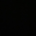 damagedd-soull avatar