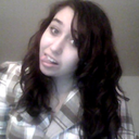 damageddisposition avatar