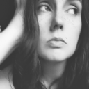 damagedg0d avatar