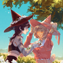 damagedinfluence avatar