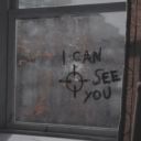 damagednetworkofnerves avatar