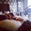 damagedopulence avatar