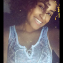 damagedrosesx avatar