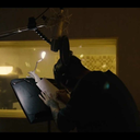 damagedsoulxx avatar