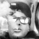 damagedwanderingmind avatar